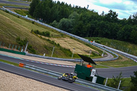 Slovakia-Ring;event-digital-images;motorbikes;no-limits;peter-wileman-photography;trackday;trackday-digital-images